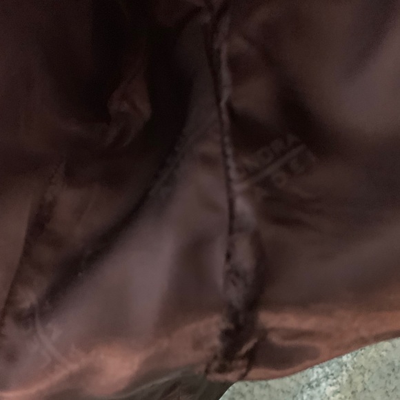 ELEONORA AMADEI SUIT JACKET. SIZE 2. - Picture 8 of 8